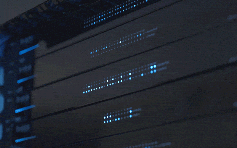 Araknis Switches